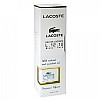 Аромадифузор Lacoste Eau de Lacoste L.12.12 Blanc 85ml