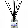 Аромадіфузор Lanvin Eclat D‘Arpege 85ml