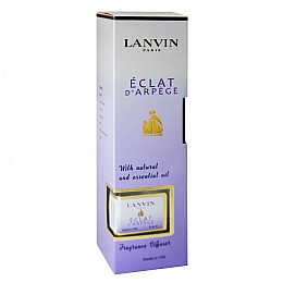 Аромадіфузор Lanvin Eclat D‘Arpege 85ml