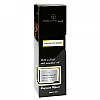 Аромадіфузор Montale Chocolate Greedy 85ml
