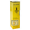Аромадіфузор Paco Rabanne 1 Million 85ml