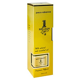 Аромадифузор Paco Rabanne 1 Million 85ml