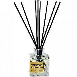 Аромадифузор Tom Ford Black Orchid 85ml