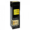 Аромадіфузор Tom Ford Black Orchid 85ml