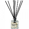 Аромадіфузор Tom Ford Tobacco Vanille 85ml