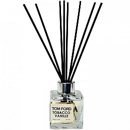 Аромадифузор Tom Ford Tobacco Vanille 85ml