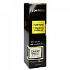 Аромадіфузор Tom Ford Tobacco Vanille 85ml