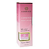 Аромадифузор Versace Bright Crystal 85ml