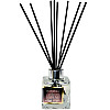 Аромадифузор Yves Saint Laurent Black Opium 85ml