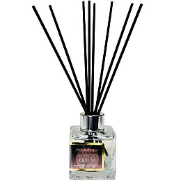 Аромадифузор Yves Saint Laurent Black Opium 85ml
