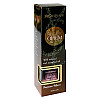 Аромадифузор Yves Saint Laurent Black Opium 85ml