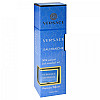 Аромадиффузор Versace Eau Fraiche Brand Collection 85 мл