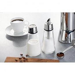 Диспенсер для сахара Gefu 200 г BRUNCH