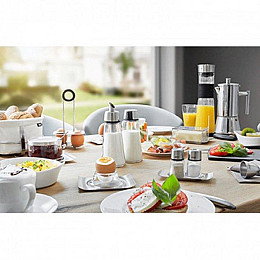 Диспенсер для сахара Gefu 200 г BRUNCH