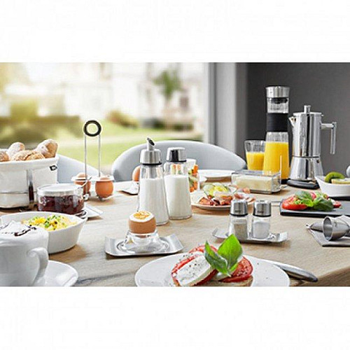 Диспенсер для сахара Gefu 200 г BRUNCH