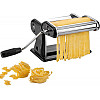 Машинка для пасты Gefu PASTA PERFETTA NERO