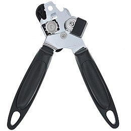 Ніж консервний Gefu ZENGA