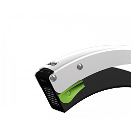 Ізмельчувач для часнику Gefu GARLICO