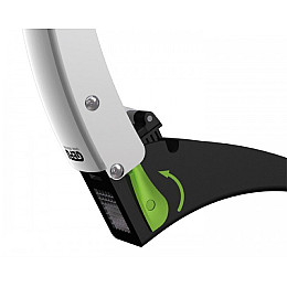 Ізмельчувач для часнику Gefu GARLICO