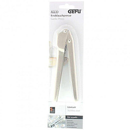 Прес для часнику Gefu AGILO