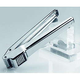 Прес для часнику Gefu AGILO