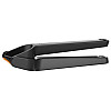 Прес для часника Fiskars Form