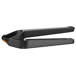 Прес для часника Fiskars Form