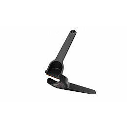 Прес для часника Fiskars Form