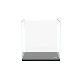 Акваріум aGLASS Nano 10 л 22x22*22
