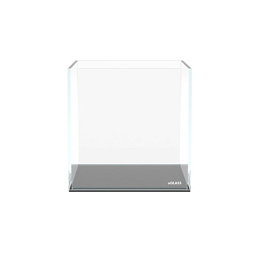 Аквариум aGLASS Nano 10 л 22x22*22