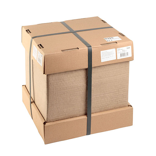 Акваріум aGLASS Nano 27 л 31x31x31