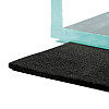 Акваріум aGLASS Nano 27 л 31x31x31