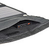 Портативна сонячна панель Solar Charger New Energy Technology 30W