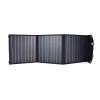 Портативна сонячна панель Solar Charger New Energy Technology 60W