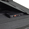 Портативная солнечная панель Solar Charger New Energy Technology 100W