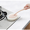 Універсальна щітка для прибирання RIAS Sponge Brush (3_01689)