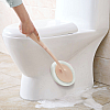Універсальна щітка для прибирання RIAS Sponge Brush (3_01689)