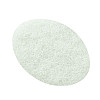 Універсальна щітка для прибирання RIAS Sponge Brush (3_01689)