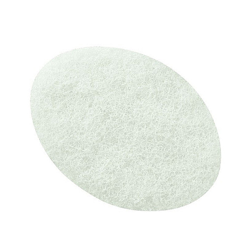Універсальна щітка для прибирання RIAS Sponge Brush (3_01689)