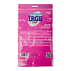 Мешок для стирки IRGE 40*50 см Белый