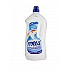 Отбеливатель Fiorillo Classic 1,85 л