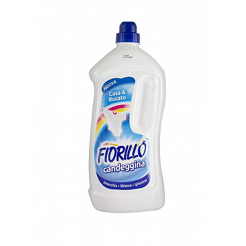 Отбеливатель Fiorillo Classic 1,85 л