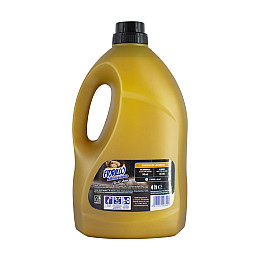 Кондиционер для стирки Fiorillo Argan Oil 44 стирки 4 л