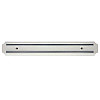 Магнитная планка для ножей Maestro MR-1441 30см White (2_011645)