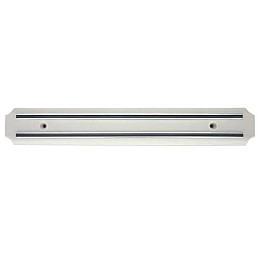 Магнитная планка для ножей Maestro MR-1441 30см White (2_011645)