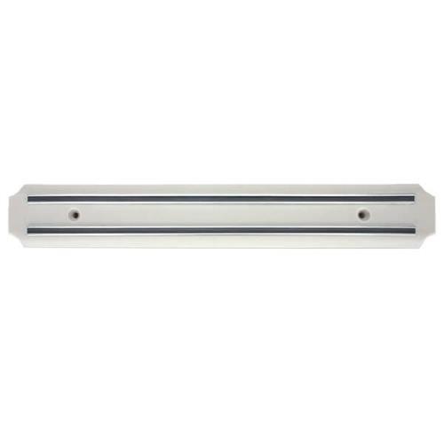 Магнитная планка для ножей Maestro MR-1441 30см White (2_011645)