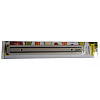 Магнитная планка для ножей Maestro MR-1441 30см White (2_011645)