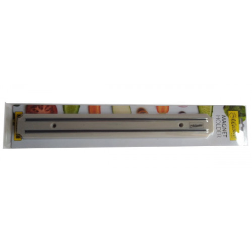 Магнитная планка для ножей Maestro MR-1441 30см White (2_011645)