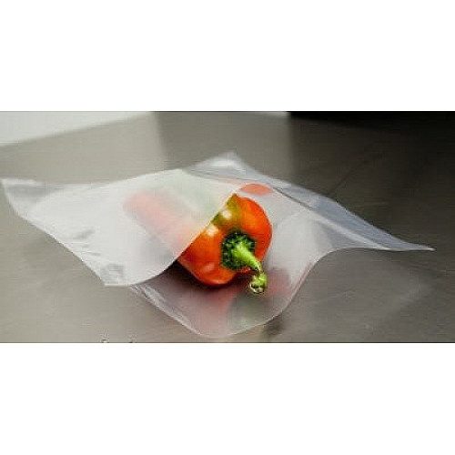 Вакуумні пакети для їжі VI 25*600 см