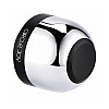 Стопор для шампанского Circle Joy Mini Stopper Silver (CJ-JS02)